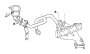 View 11721742644 Full-Sized Product Image