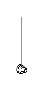 View RUBBER bush Full-Sized Product Image