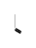 View 11112343011 Full-Sized Product Image