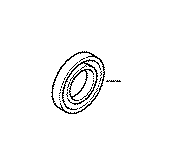 View 11112343018 Full-Sized Product Image