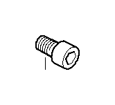 View 07119904375 Full-Sized Product Image