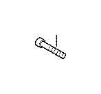 View 12317707433 Full-Sized Product Image