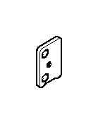 View 41218215401 Full-Sized Product Image