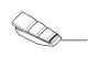 View 46712335185 Full-Sized Product Image