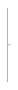 View Dowel Full-Sized Product Image