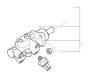 View 34311160617 Full-Sized Product Image