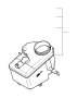 View 34321165341 Full-Sized Product Image