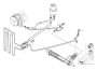 Image of Screw. M8X28-Z3 image for your 2013 BMW 335i   