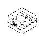 View SPARE BULBS BOX Full-Sized Product Image