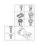View Longlife bulb Full-Sized Product Image