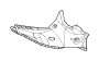 View 41118230525 Full-Sized Product Image