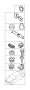 View 11631716970 Full-Sized Product Image