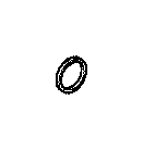 View 11411460483 Full-Sized Product Image