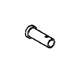 View 11411340780 Full-Sized Product Image