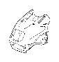 View 46637661066 Full-Sized Product Image