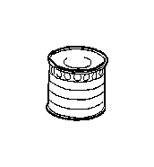 View 51910301918 Full-Sized Product Image