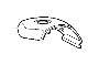 View 46632351918 Full-Sized Product Image