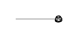 Image of Guide support image for your BMW Z3  