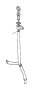View 12427840406 Full-Sized Product Image