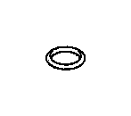 View O-ring Full-Sized Product Image