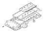 View Gasket Asbestos Free Full-Sized Product Image 1 of 2