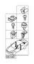 Image of Clip Natur image for your 1992 BMW 325i   