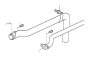 View 11417834889 Full-Sized Product Image