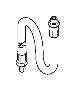 View 34301165190 Full-Sized Product Image