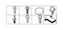 Image of Lock image for your 1993 BMW 316i   