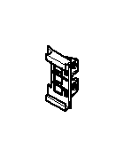 View Holder Full-Sized Product Image