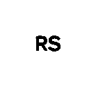 View 11122243879 Full-Sized Product Image