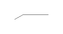 SQUARE NUT