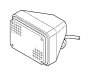 View 63172316863 Full-Sized Product Image
