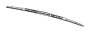 Image of Wiper rubber image for your BMW Z4  