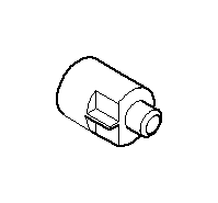 View 71607674488 Full-Sized Product Image