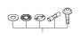 View 71607674496 Full-Sized Product Image