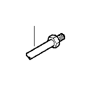 View Pipe Full-Sized Product Image
