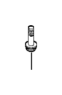 View 11131247069 Full-Sized Product Image