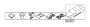 View 51131960054 Full-Sized Product Image