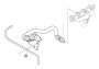 View Gasket Asbestos Free Full-Sized Product Image