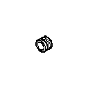 View Bush Full-Sized Product Image