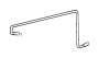 View Vent pipe Full-Sized Product Image 1 of 1