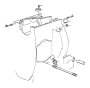 View OIL PRESSURE SWITCH Full-Sized Product Image
