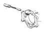 07119942050 Dowel pin