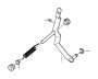 View Circlip Full-Sized Product Image