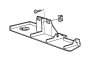 View Sheet metal screw Full-Sized Product Image