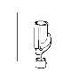 View Needle bearing Full-Sized Product Image