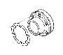 View 26117548392 Full-Sized Product Image