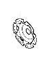 View 26117504634 Full-Sized Product Image