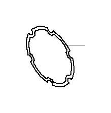 View 26117504635 Full-Sized Product Image
